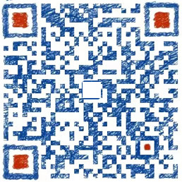 重庆私人房屋抵押借钱马上下款